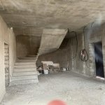 Satılır 4 otaqlı Həyət evi/villa, Mərdəkan, Xəzər rayonu 21