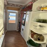 Продажа 3 комнатная Новостройка, Масазыр, Абшерон район 9