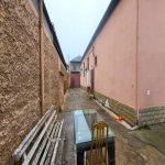 Satılır 10 otaqlı Həyət evi/villa, NZS, Xətai rayonu 32