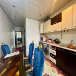 Satılır 4 otaqlı Köhnə Tikili, Qaraçuxur qəs., Suraxanı rayonu 6