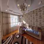 Satılır 2 otaqlı Yeni Tikili Xırdalan 13