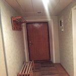 Satılır 3 otaqlı Köhnə Tikili, 28 May metrosu, Nəsimi rayonu 7