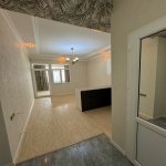 Satılır 2 otaqlı Yeni Tikili Xırdalan 5