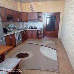 Satılır 2 otaqlı Yeni Tikili, Bakıxanov qəs., Sabunçu rayonu 5