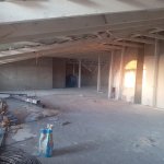 Satılır 3 otaqlı Yeni Tikili, 20 Yanvar metrosu, Yasamal qəs., Yasamal rayonu 12