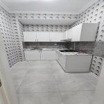 Аренда 3 комнатная Офис, м. Нариман Нариманов метро, Наримановский р-н район 9