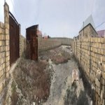 Satılır Torpaq Sumqayıt 2