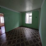 Satılır 4 otaqlı Həyət evi/villa, Avtovağzal metrosu, Biləcəri qəs., Binəqədi rayonu 23
