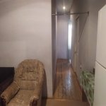 Satılır 6 otaqlı Həyət evi/villa, Binə qəs., Xəzər rayonu 6