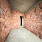 Продажа 4 комнатная Новостройка, İnşaatçılar метро, пос. Йени Ясамал, Ясамал район 12