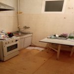 Kirayə (aylıq) 2 otaqlı Köhnə Tikili, Həzi Aslanov metrosu, Əhmədli, Xətai rayonu 8