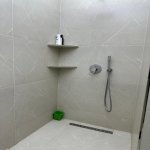 Kirayə (aylıq) 3 otaqlı Yeni Tikili, Nəriman Nərimanov metrosu, Nərimanov rayonu 6