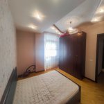 Kirayə (aylıq) 3 otaqlı Yeni Tikili, Qara Qarayev metrosu, Nizami rayonu 6