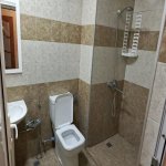 Kirayə (aylıq) 2 otaqlı Köhnə Tikili, Nəriman Nərimanov metrosu, Nərimanov rayonu 5