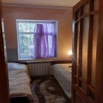 Satılır 4 otaqlı Həyət evi/villa Sumqayıt 2