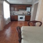 Kirayə (aylıq) 4 otaqlı Köhnə Tikili, Azadlıq metrosu, Binəqədi rayonu 3