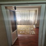 Продажа 1 комнатная Вторичка, м. Ази Асланова метро, Хетаи район 19