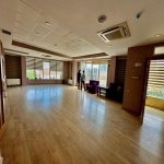 Kirayə (aylıq) 6 otaqlı Ofis, Memar Əcəmi metrosu, Nəsimi rayonu 11