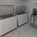 Kirayə (aylıq) Obyekt, Yeni Günəşli qəs., Suraxanı rayonu 11