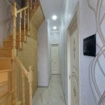Satılır 5 otaqlı Həyət evi/villa Xırdalan 47