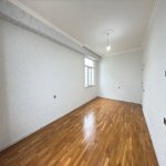 Продажа 2 комнат Новостройка, пос. Йени Гюняшли, Сураханы район 5