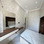 Kirayə (aylıq) 2 otaqlı Yeni Tikili, Neftçilər metrosu, Bakıxanov qəs., Sabunçu rayonu 8