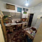 Satılır 2 otaqlı Həyət evi/villa, Nəriman Nərimanov metrosu, Nərimanov rayonu 5