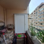Продажа 2 комнат Новостройка, м. Эльмляр Академиясы метро, пос. Ясамал, Ясамал район 22