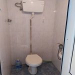 Kirayə (aylıq) 1 otaqlı Ofis, Nəriman Nərimanov metrosu, Nərimanov rayonu 6