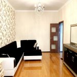 Kirayə (aylıq) 2 otaqlı Yeni Tikili, Yeni Günəşli qəs., Suraxanı rayonu 4