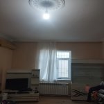 Satılır 5 otaqlı Həyət evi/villa, Biləcəri qəs., Binəqədi rayonu 12