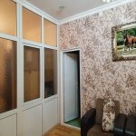 Satılır 7 otaqlı Həyət evi/villa Ağdaş 10
