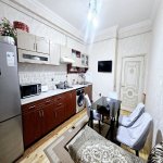 Satılır 2 otaqlı Yeni Tikili, Masazır, Abşeron rayonu 9