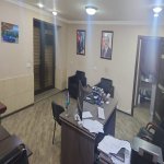 Kirayə (aylıq) 2 otaqlı Ofis, İnşaatçılar metrosu, Yasamal qəs., Yasamal rayonu 2