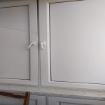 Satılır 1 otaqlı Yeni Tikili Sumqayıt 15
