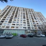 Продажа 2 комнатная Новостройка, Низаминский р-н район 1