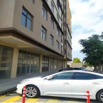 Продажа 4 комнат Новостройка, пос. Бакиханова, Сабунчу район 2