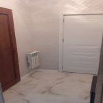 Satılır 2 otaqlı Yeni Tikili Xırdalan 9