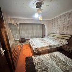 Аренда 2 комнатная Вторичка, пос. Йени Гюняшли, Сураханы район 5