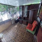 Satılır 5 otaqlı Köhnə Tikili, Neftçilər metrosu, 8-ci kilometr, Nizami rayonu 15