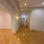 Продажа 3 комнатная Новостройка, м. Эльмляр Академиясы метро, Ясамал район 26