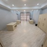 Satılır 9 otaqlı Ofis, Elmlər akademiyası metrosu, Yasamal rayonu 15