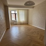 Продажа 2 комнатная Новостройка, м. 28 Мая метро, Наримановский р-н район 4