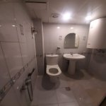 Kirayə (aylıq) 2 otaqlı Köhnə Tikili, Əhmədli metrosu, Əhmədli, Xətai rayonu 14