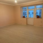 Satılır 5 otaqlı Həyət evi/villa Xırdalan 9