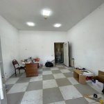 Kirayə (aylıq) Obyekt, Azadlıq metrosu, 7-ci mikrorayon, Binəqədi rayonu 5