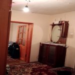 Satılır 2 otaqlı Köhnə Tikili, Həzi Aslanov metrosu, H.Aslanov qəs., Xətai rayonu 15