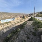 Satılır 3 otaqlı Həyət evi/villa Xırdalan 2