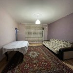 Kirayə (aylıq) 2 otaqlı Köhnə Tikili, Memar Əcəmi metrosu, Nəsimi rayonu 1
