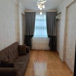 Satılır 2 otaqlı Yeni Tikili Xırdalan 1